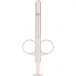 Gel anal relax tube lubrifiant calexAnal Entspannungsschmiermittel