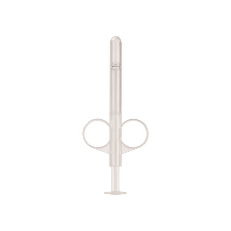 Gel anal relax tube lubrifiant calexAnal Entspannungsschmiermittel