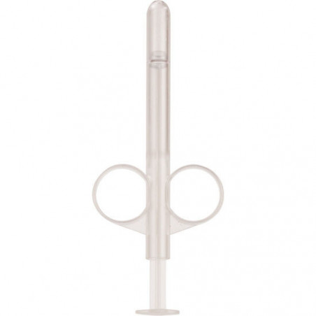 Gel anal relax tube lubrifiant calexLubricante Relajante Anal