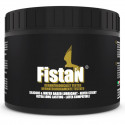 Relaxing anal lubricant Fistan Lubrifist of 500 ml
Anal Relaxing Lubricant