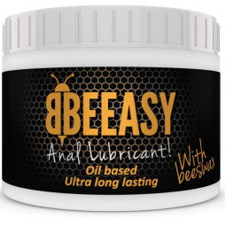 Gel anal relax 150ml anus avec huileLubrifiant Relaxant Anal