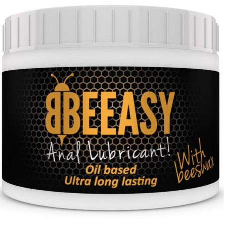 Gel anal entspannen 150ml anus avec huileAnal Entspannungsschmiermittel