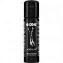Super concentrated Bodyglide Lubricant of 100 ml
Anal Relaxing Lubricant