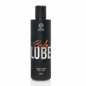 Essential oil bodylube latex safe bodylube 250 ml
Essential Massage Oils