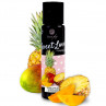 Huile de massage comestible 60 ml secretplay mangue & ananas - delicious loveHuiles de massage comestiblesSECRETPLAY TOYS