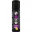 Eros delicious fruitylove sabor limon massage oil 100ml
100% Edible massage oil