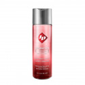 Heated massage oil 50 ml secretplay liberty intimate moisturizer
Heat Effect Massage oil
