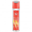 Heated massage oil 50 ml secretplay liberty intimate moisturizer
Heat Effect Massage oil