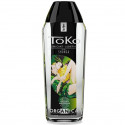 Intimöle und -parfums Gleitmittel shunga toko organica
Erotische Atmosphäre