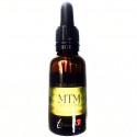 Intimate oils and perfumes tentacion - homosexual pheromones 30mlErotic Atmosphere