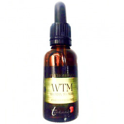 Intimate oils and perfumes tentacion - feminine pheromones 30mlErotic Atmosphere