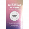 Huiles et parfums intimes Clitherapy ghost medication clit balsamAmbiance ÉrotiqueCLITHERAPY