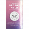 Ambiance Érotique Clitherapy clit balsam bad day killer 