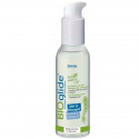 Bioglide Organic massage oil of 125 mlOil and Massage Creams