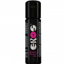 Eros Heating Massage Gel of 100 ml
Oil and Massage Creams
