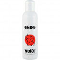 Massageöl 1000 ml eros nuru massageErotische Massageöle