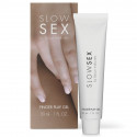 Massage gel Slow Finger Play of 30 mlOil and Massage Creams