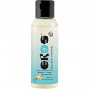 Huile de massage Eros Wellness Vanille 50 ml