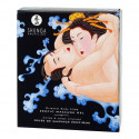 Gel de masaje erótico oriental shunga body booster
Lubricante para Orgasmos Femeninos