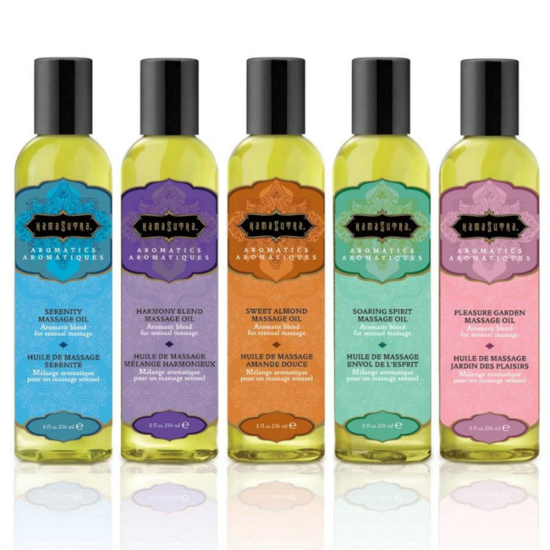 Lubricant booster scented massage oils kamasutra
Unisex Intense Orgasm Lubricant