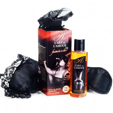 Extase dream booster lubricant for two
Unisex Intense Orgasm Lubricant