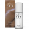 Lubrifiant booster 50 ml bijoux slow sex full body massageLubrifiant aphrodisiaqueSLOW SEX