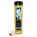 Lubricant booster adorable sexy massage oil shunga
Unisex Intense Orgasm Lubricant