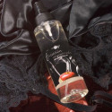 Lubricant booster Deodorizer with coconut milk pheromones
Unisex Intense Orgasm Lubricant