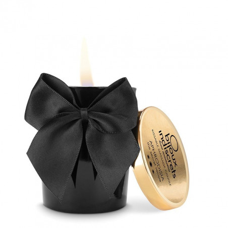 Massage candles aphrodisia jewelry melt my heart
Incenses and Massage Candles