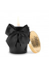 
My heart is melting aphrodisia candle bijoux. 