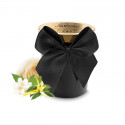 Massage candles aphrodisia jewelry melt my heart
Incenses and Massage Candles