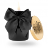 Massage candles aphrodisia jewelry melt my heartIncenses and Massage CandlesBIJOUX INDISCRETS