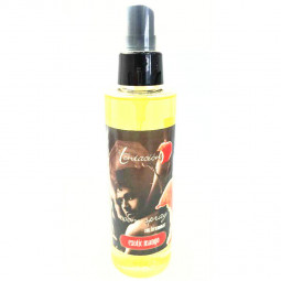 Massagekerzen deodorant mit exotischen mango-pheromonenIncenses und Massagekerzen