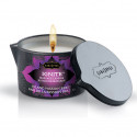Massage candles kamasutra passion fruit island
Incenses and Massage Candles