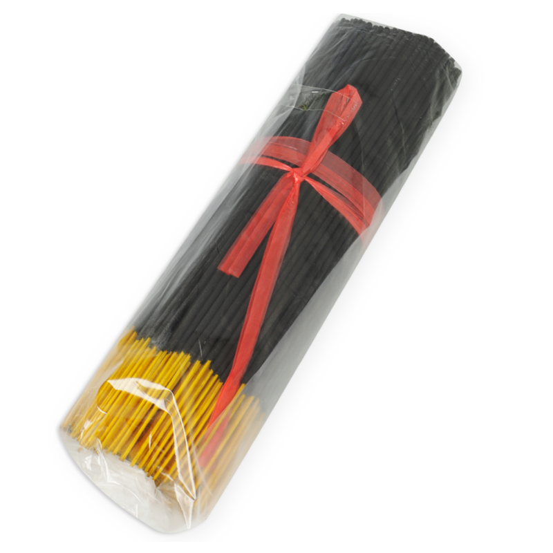 Massage candles sticks scented with unique pheromones of mango
Incenses and Massage Candles