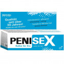 Lubrifiant booster Pommade stimulante Eropharm pénisexLubrifiant aphrodisiaque