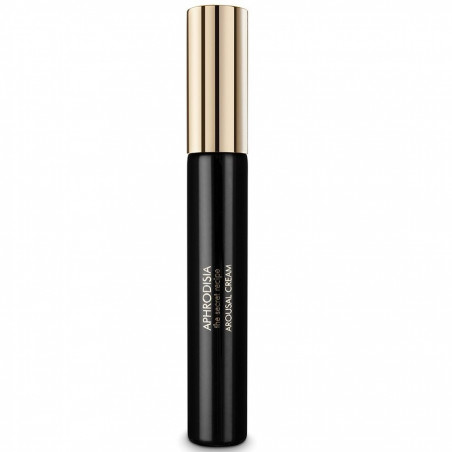 Lubrifiant booster baume intensifiant bijoux pour elleLubrifiant aphrodisiaque
