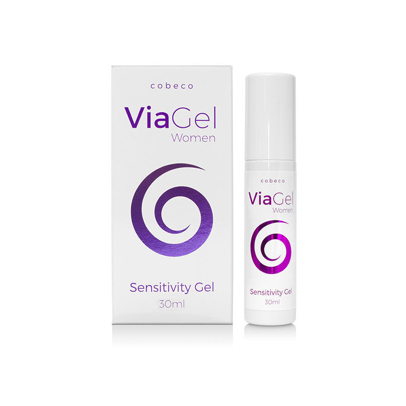 Lubricant booster 30ml viagel for womenUnisex Intense Orgasm Lubricant