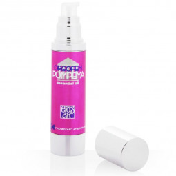 Gleitgel Booster G-Punkt stimulierendes Gel 14ml 