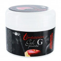 Gel lubrificante estimulante do ponto G Kit orgasmático unissexo top secret
Lubrificante Estimulante do Ponto G
