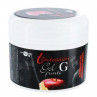Lubrifiant Stimulant Point G Tentation gel orgasmeique féminin punto g 50 ml 