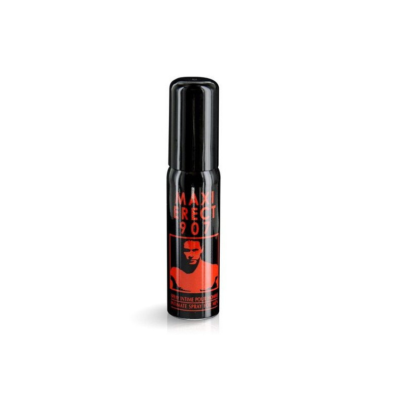 Lubricant booster 30 ml sexual control delay creamSperm Booster Lubricant