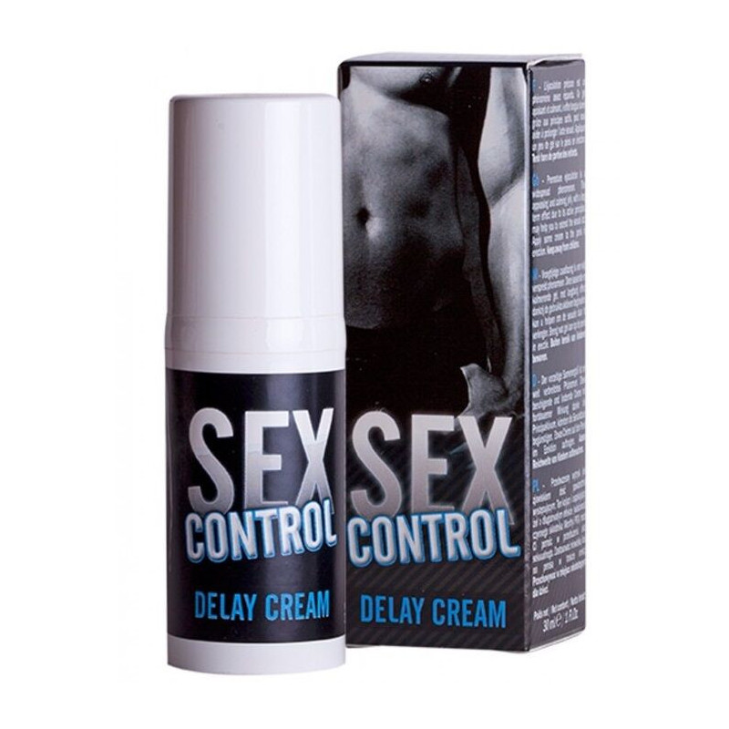 Creme lubrificante 50 ml potenz erectile cream
Lubrificante de Reforço de Esperma
