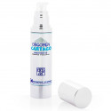Lubricant booster 15ml spray 'm up lavetra erection
 