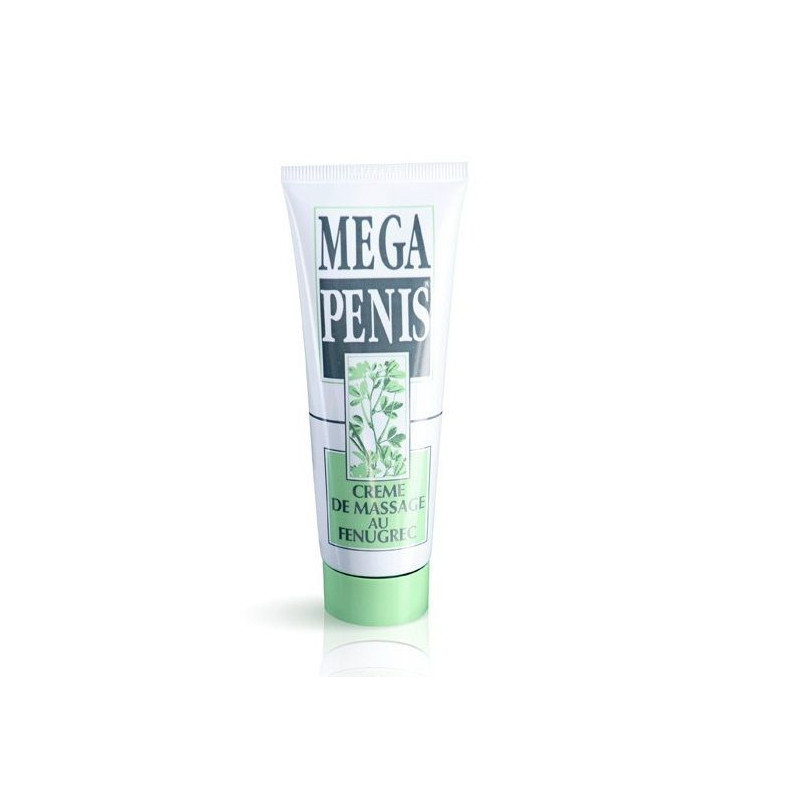 Gleitmittel Booster Climax extase sensual manSperm Booster Schmiermittel