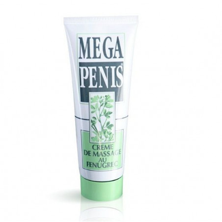 Lubricante potenciador del clímax para el éxtasis sensual masculinoLubricante Estimulante de Esperma