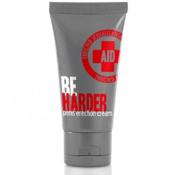 Lubrificante reforçado Creme de massagem para o pénis xl rufLubrificante de Reforço de Esperma