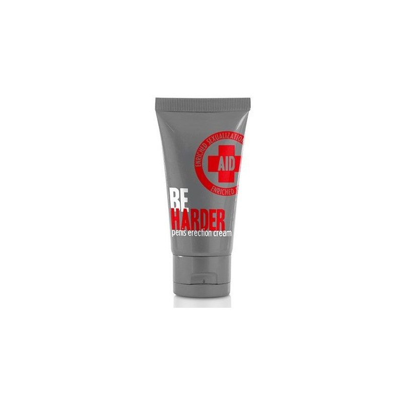 Lubricant booster Penis massage cream xl ruf
Sperm Booster Lubricant