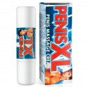 Lubricante Relax 60 cc eros-art prolong spray
Lubricante Estimulante de Esperma