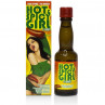 Lubrifiant Booster Sperme Cobeco hot spicy girl 20ml 